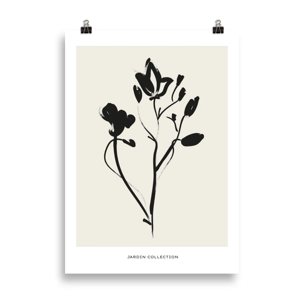 Jardin Collection - Image 4