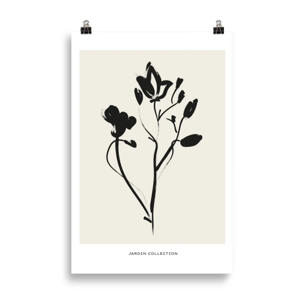 Jardin Collection - Image 5