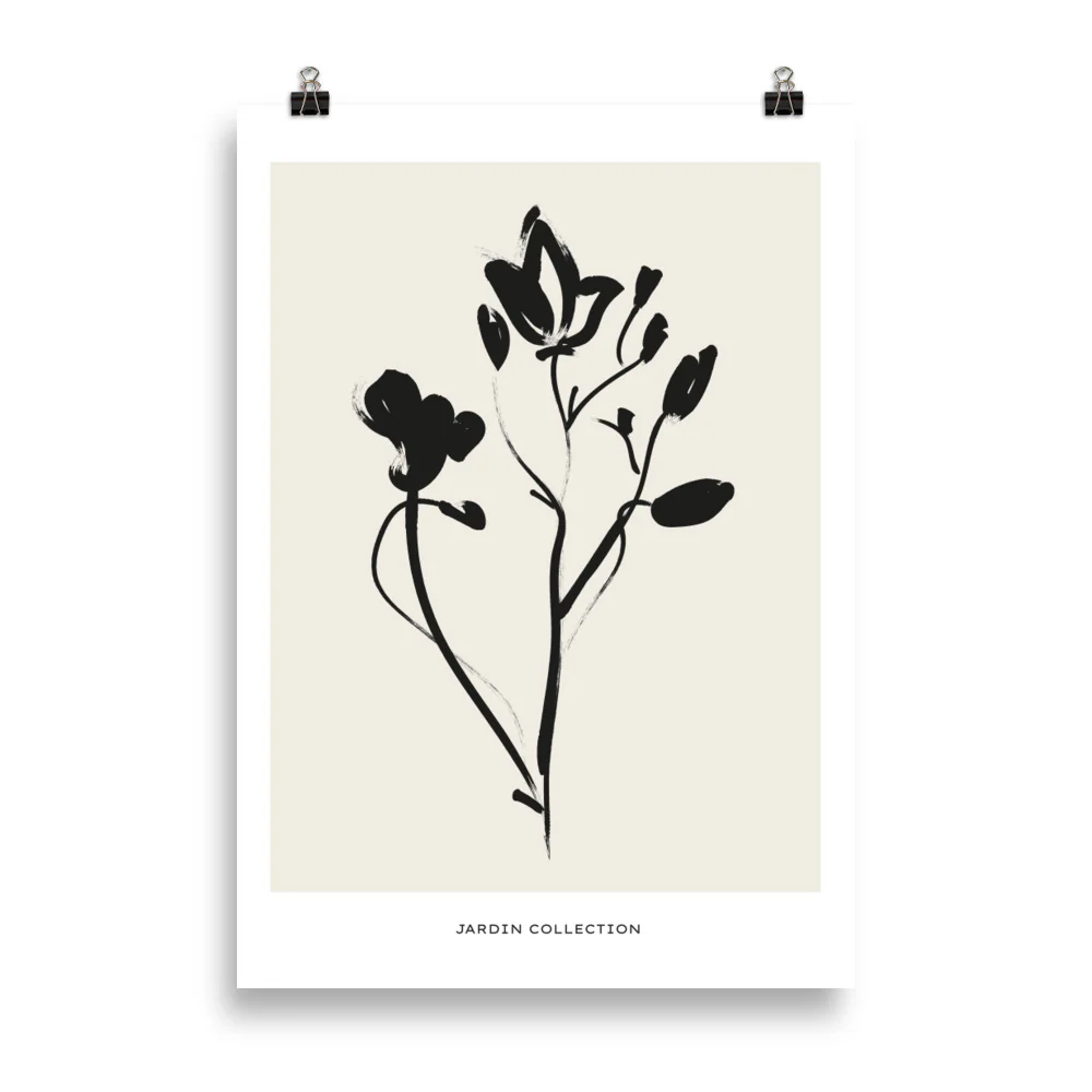 Jardin Collection - Image 6