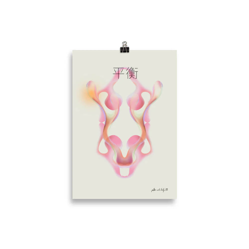 Jelly Art July 13 01 - Image 3