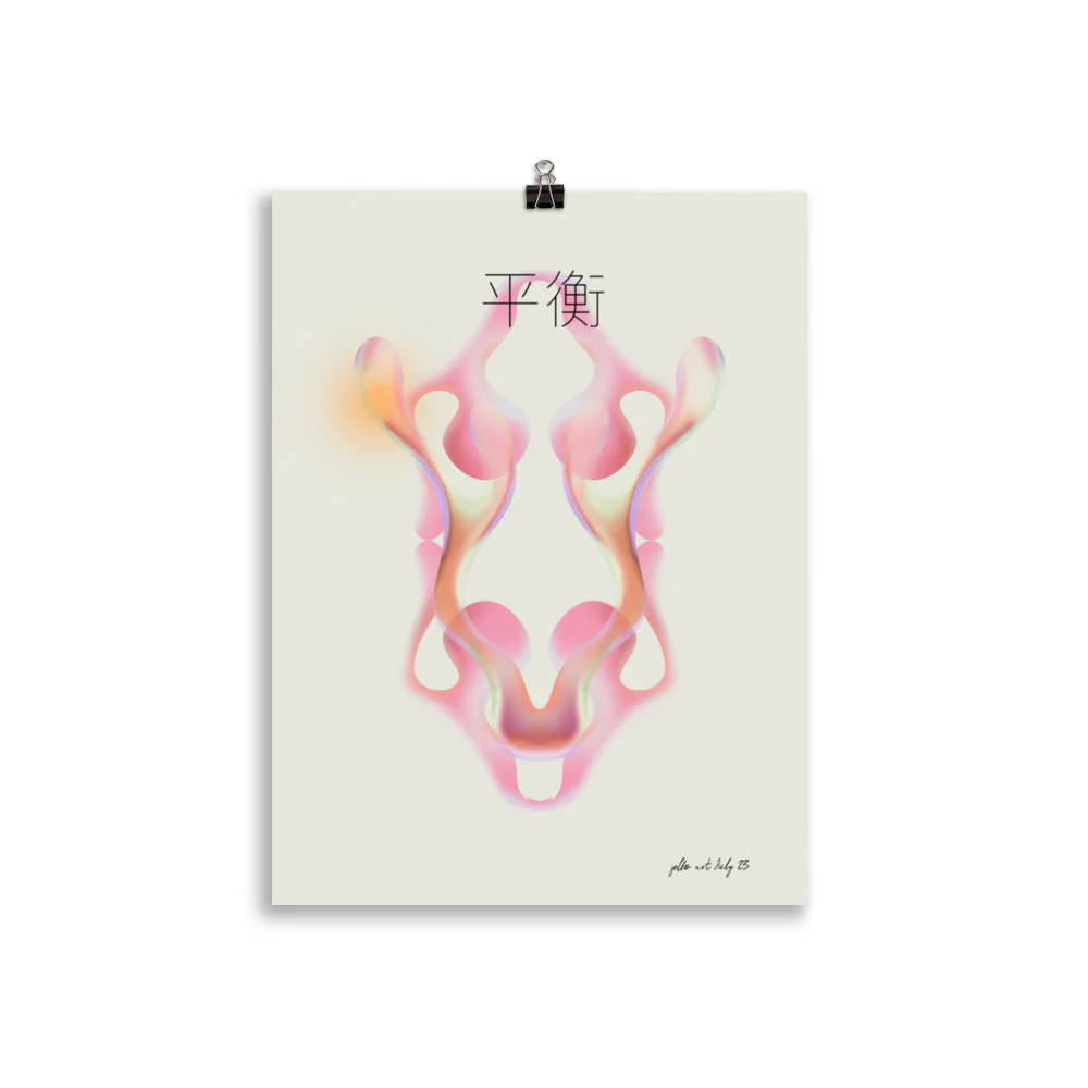 Jelly Art July 13 01 - Image 4