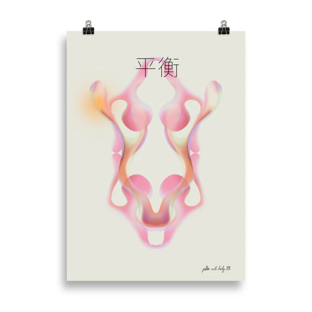 Jelly Art July 13 01 - Image 5