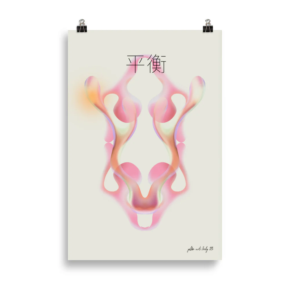 Jelly Art July 13 01 - Image 6