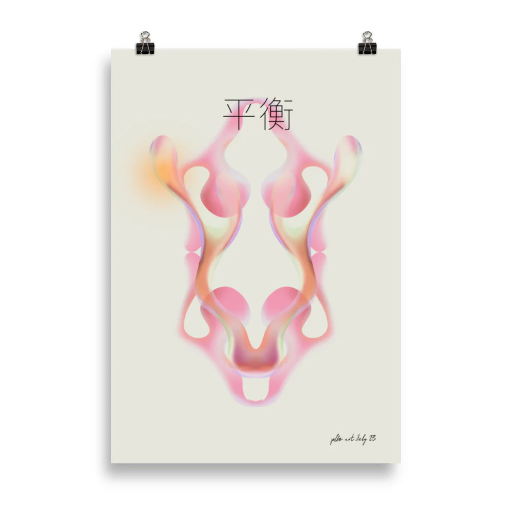 Jelly Art July 13 01 - Image 7