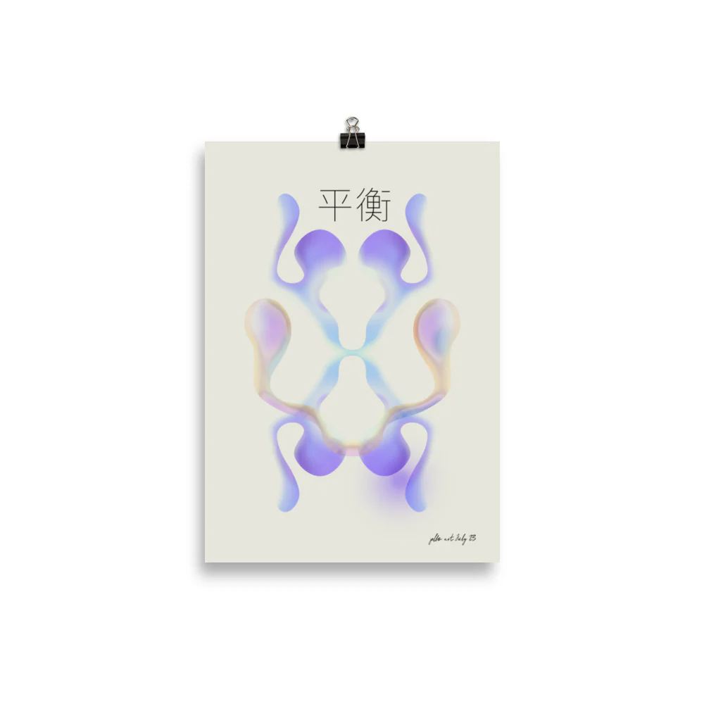 Jelly Art July 13 02 - Image 2