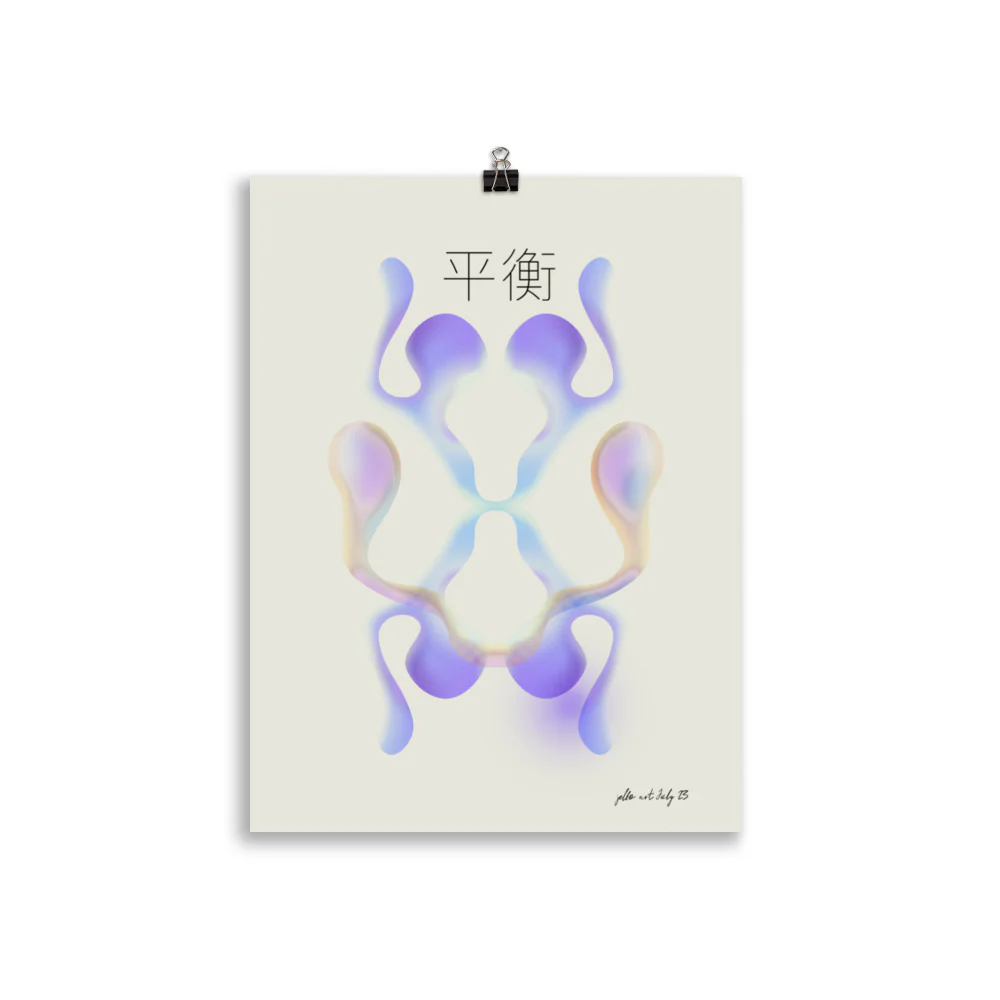 Jelly Art July 13 02 - Image 3