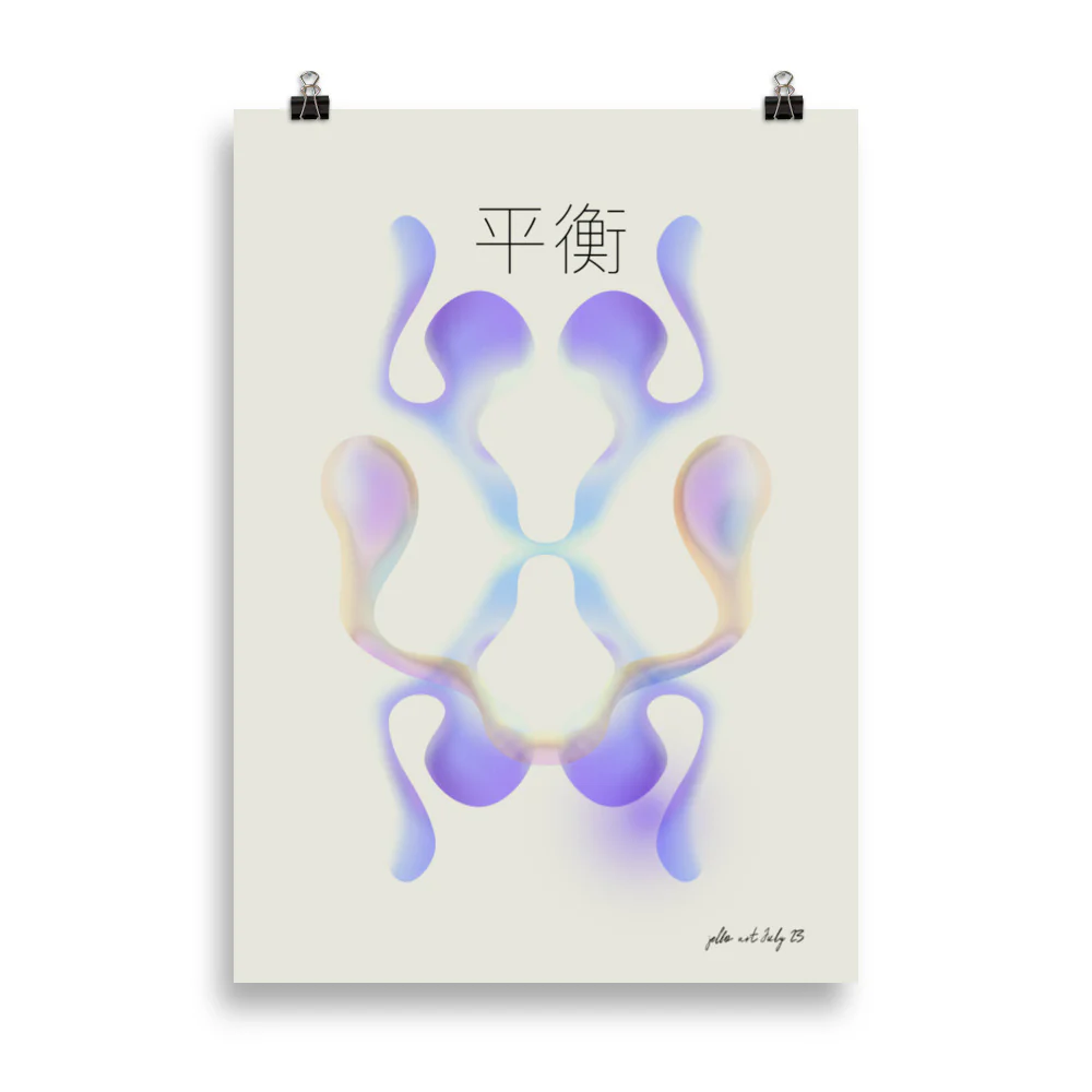 Jelly Art July 13 02 - Image 4