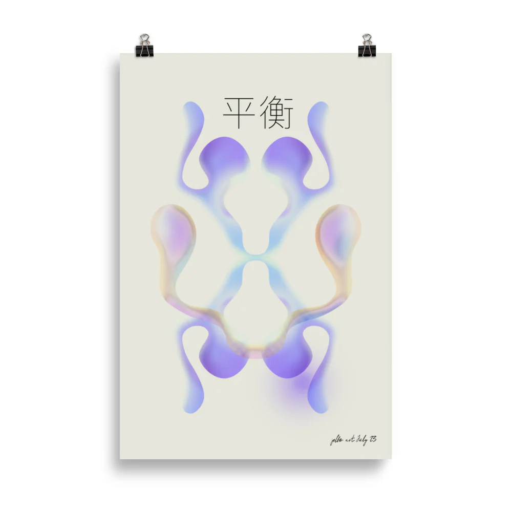 Jelly Art July 13 02 - Image 5
