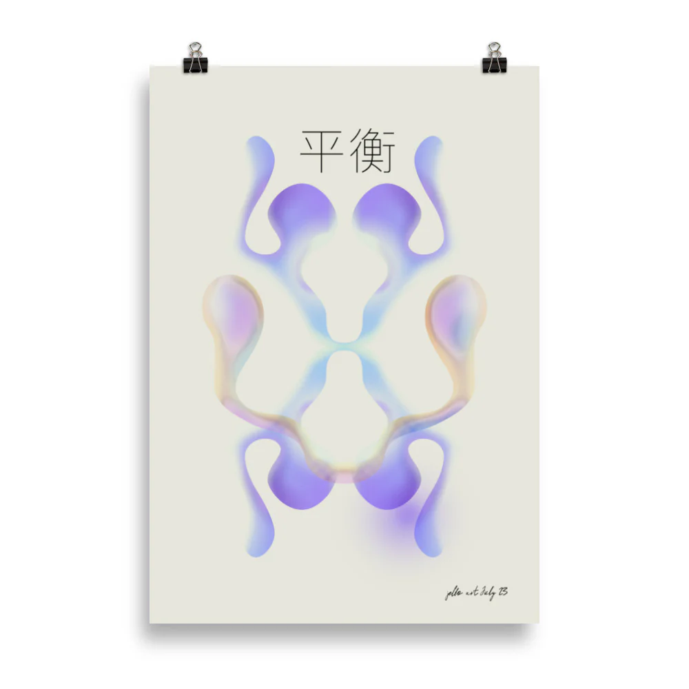 Jelly Art July 13 02 - Image 6