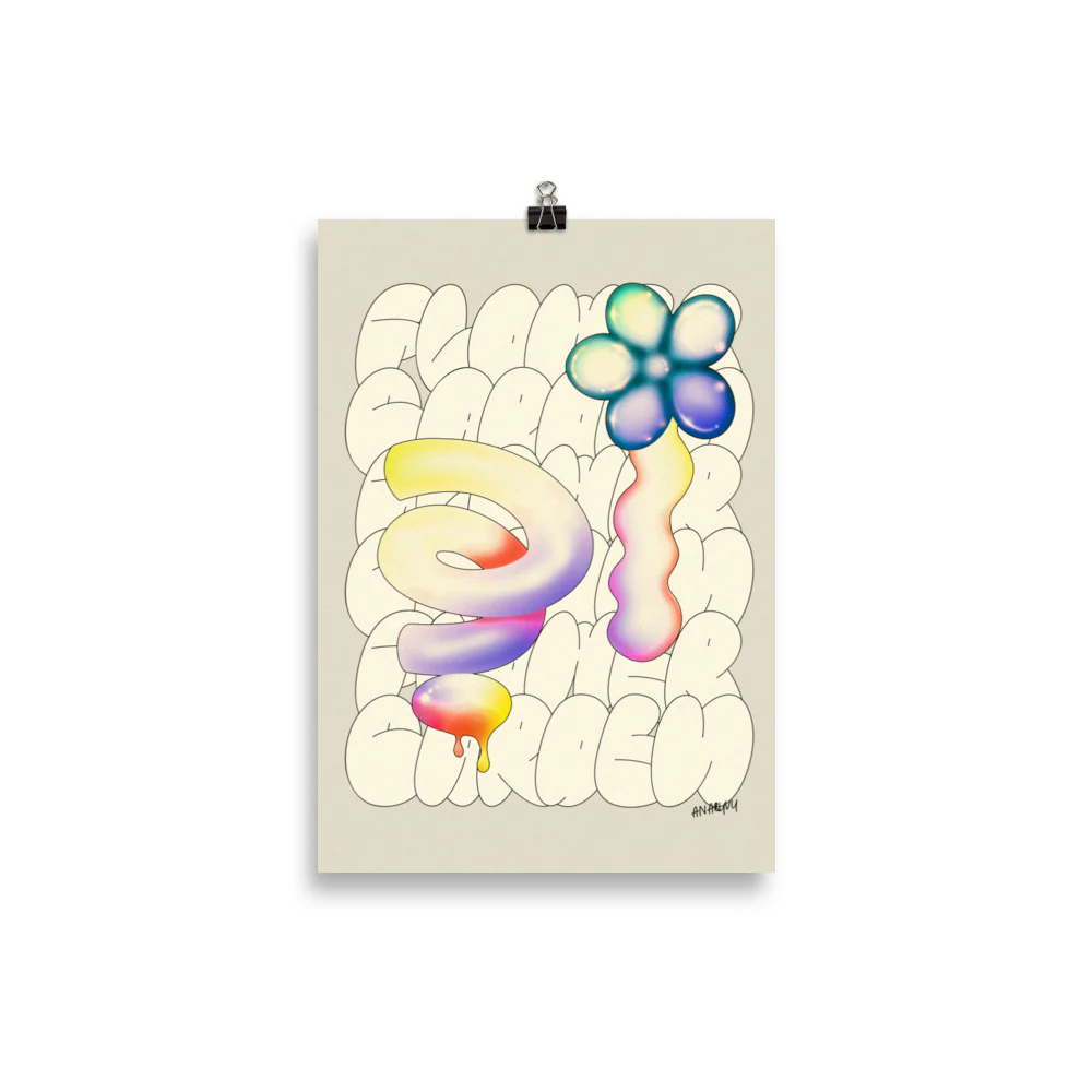 Jelly Balloon 03 - Image 3