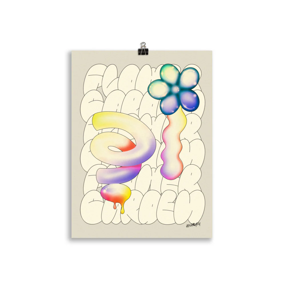Jelly Balloon 03 - Image 4