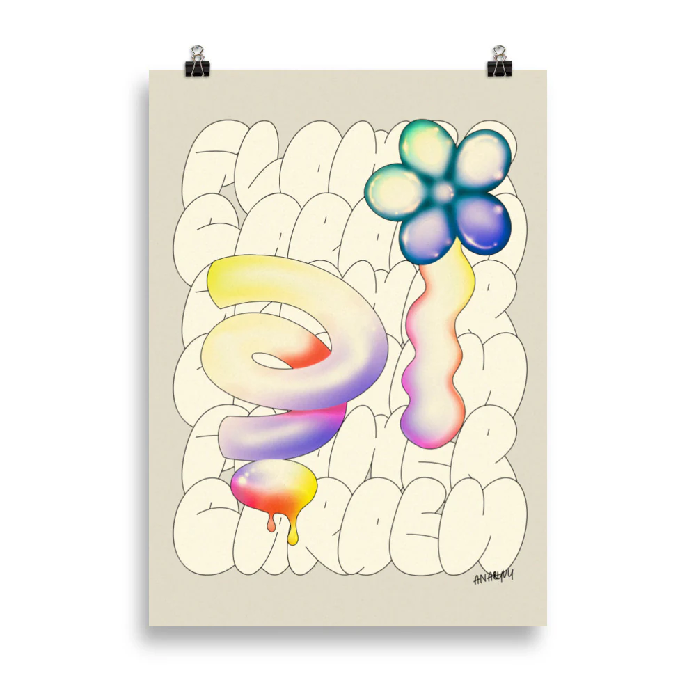 Jelly Balloon 03 - Image 5