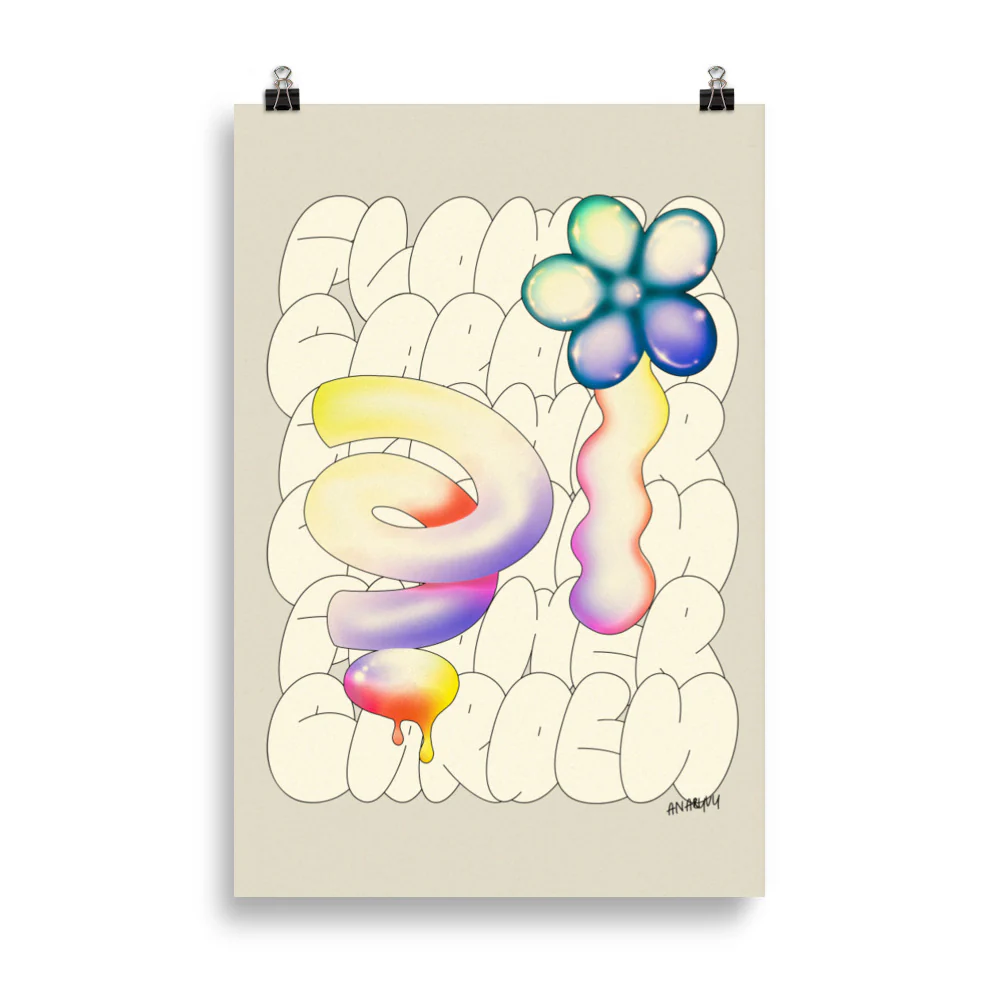 Jelly Balloon 03 - Image 6