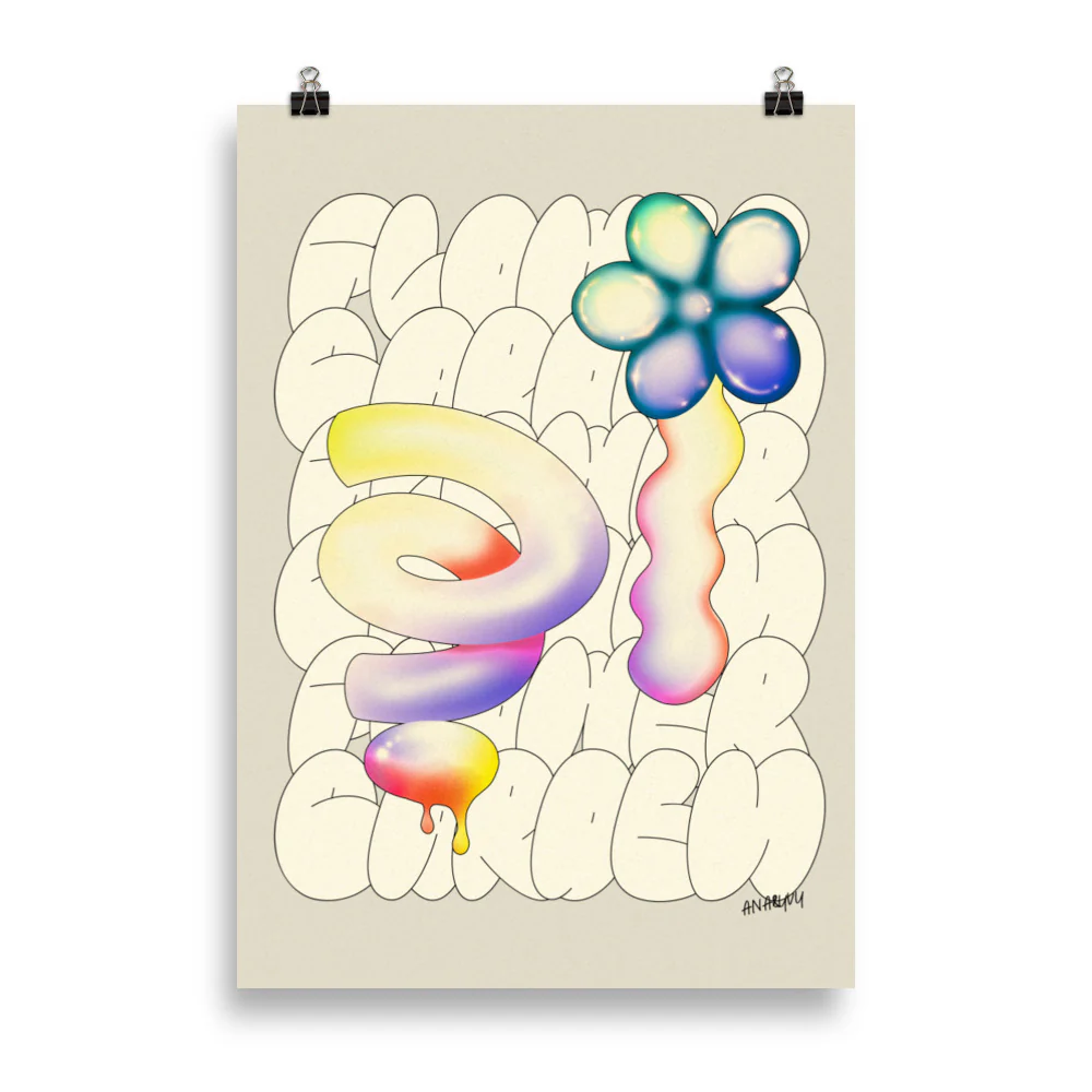 Jelly Balloon 03 - Image 7