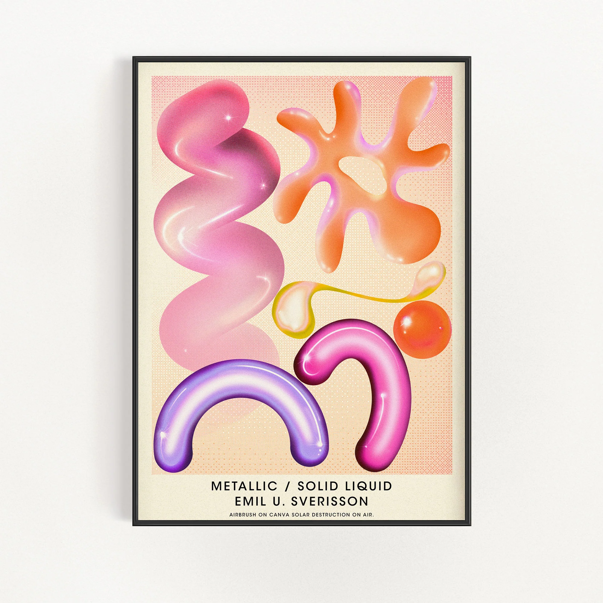 Jelly Balloon 02