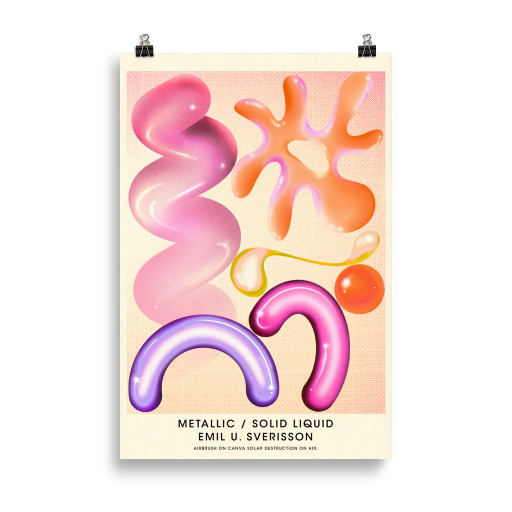 Jelly Balloon 02 - Image 5