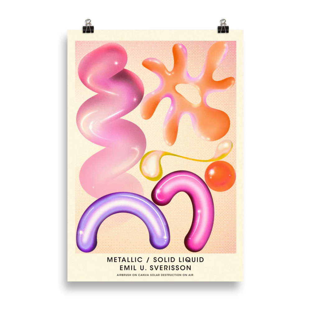 Jelly Balloon 02 - Image 6