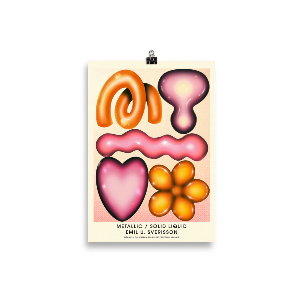 Jelly Balloon 01 - Image 3