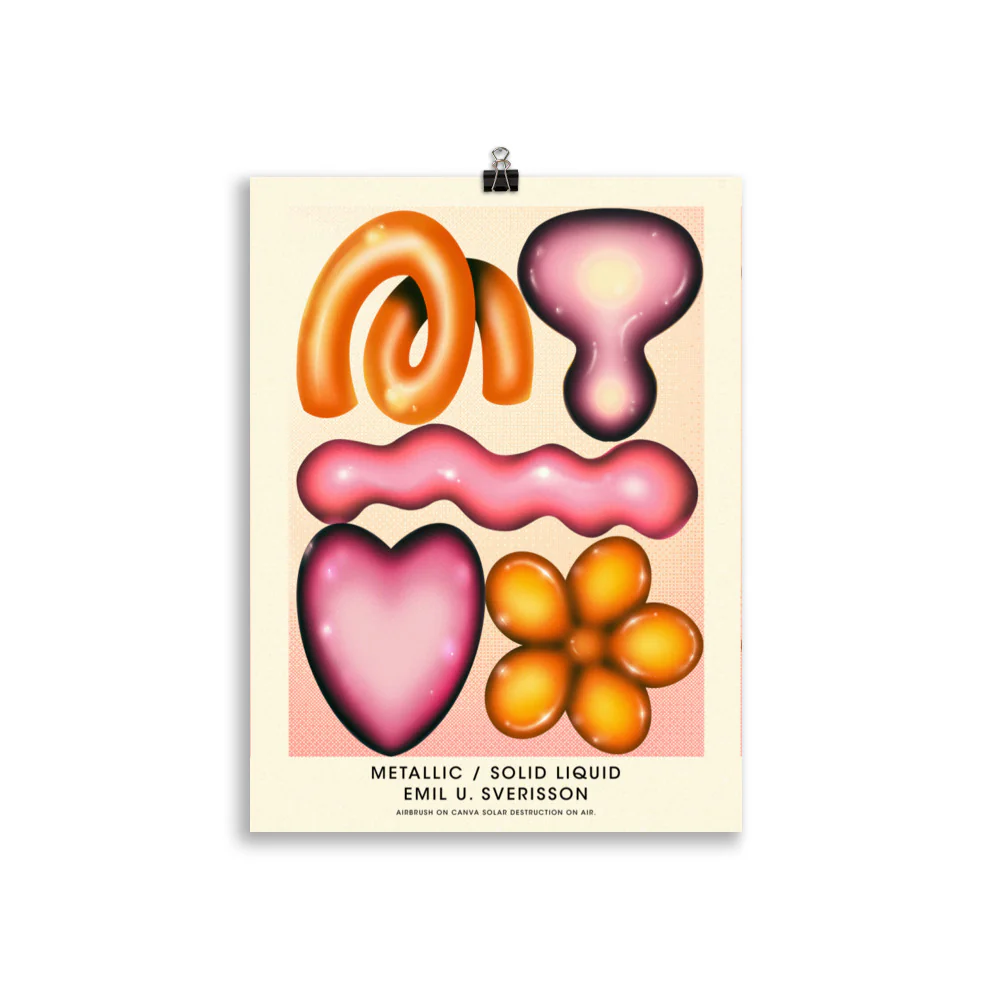Jelly Balloon 01 - Image 4