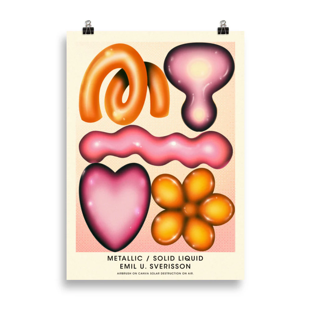 Jelly Balloon 01 - Image 5