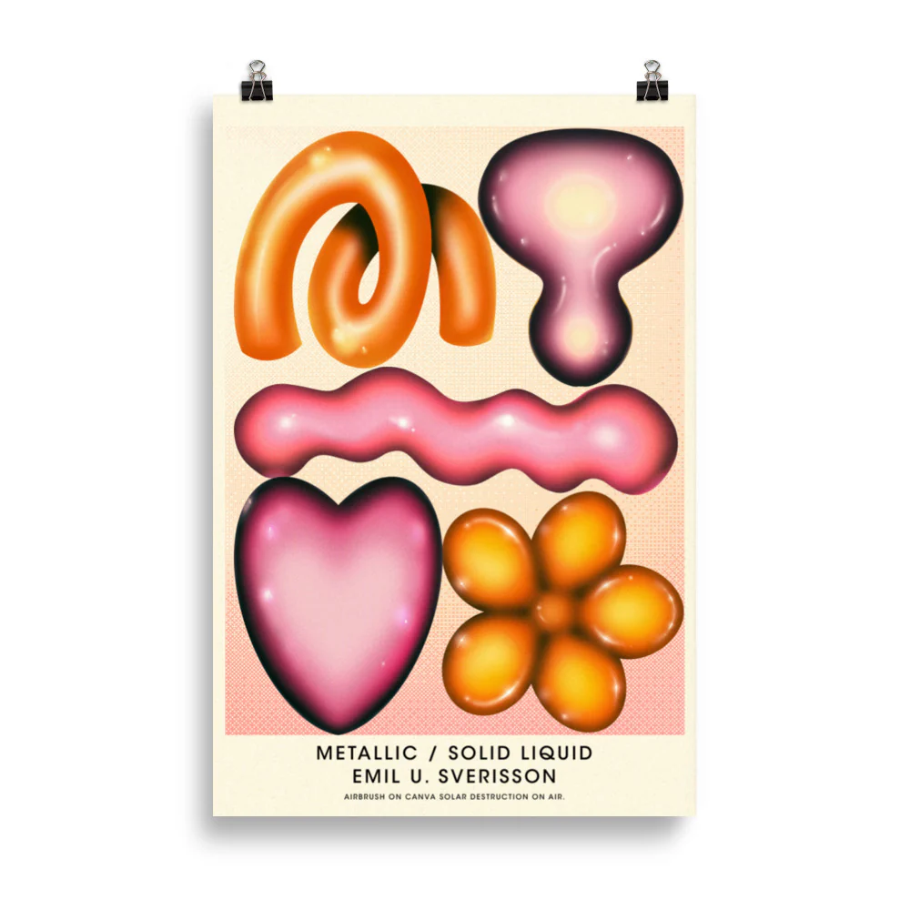 Jelly Balloon 01 - Image 6