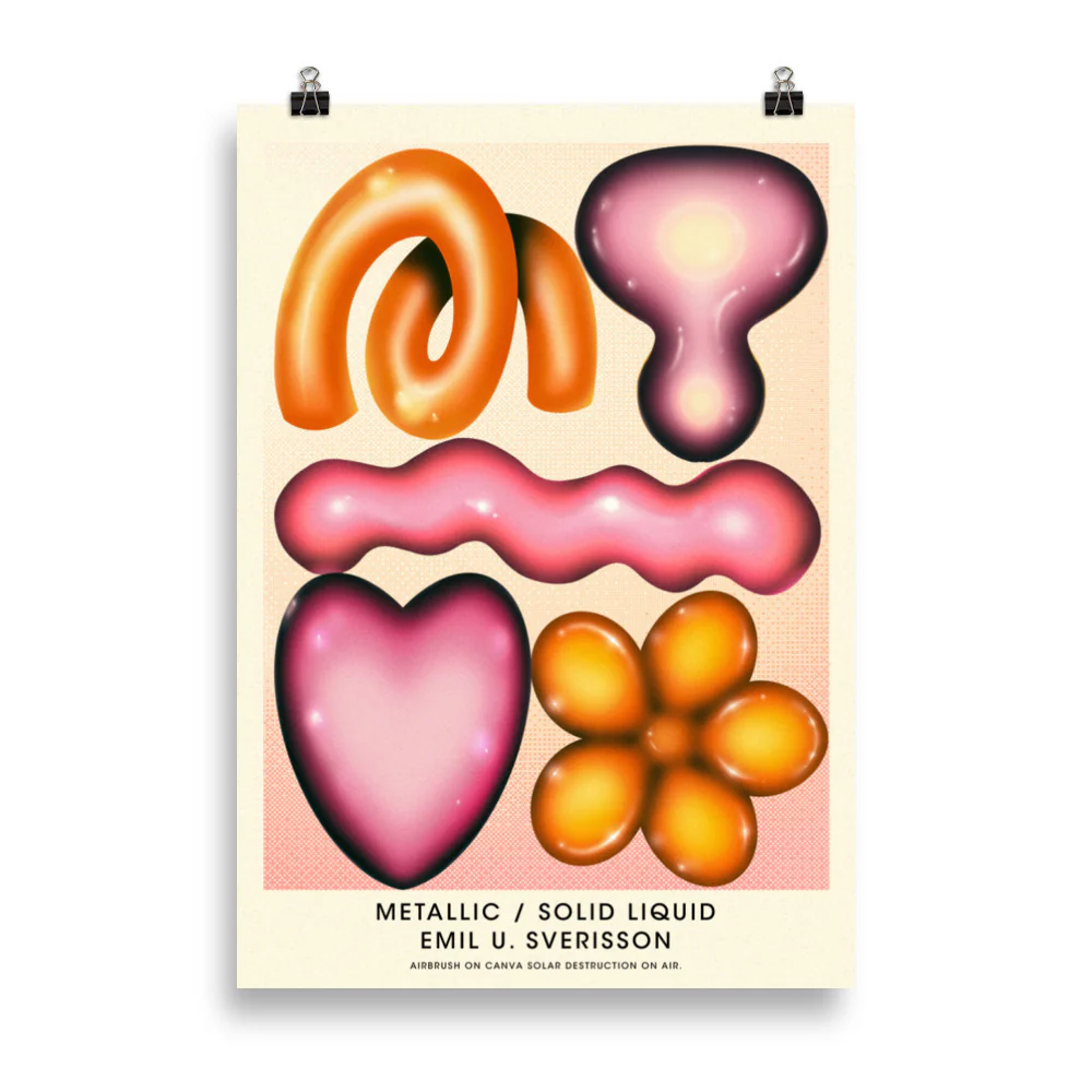 Jelly Balloon 01 - Image 7