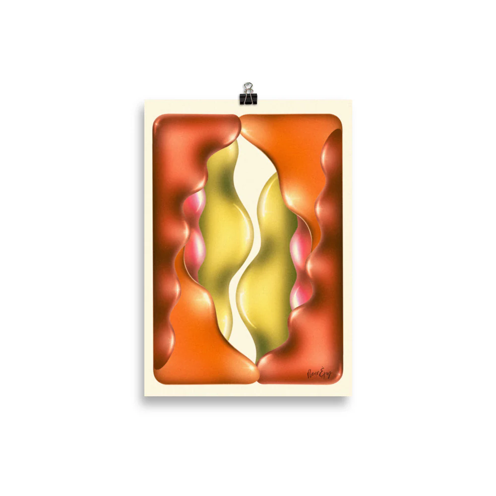 Jelly Forest - Image 2