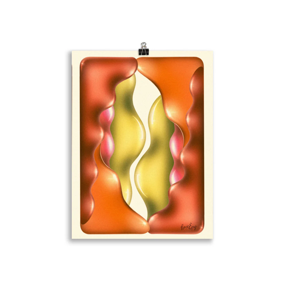 Jelly Forest - Image 3