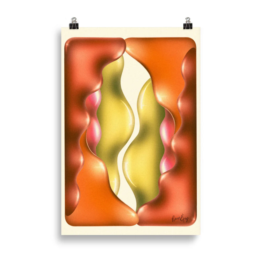 Jelly Forest - Image 5