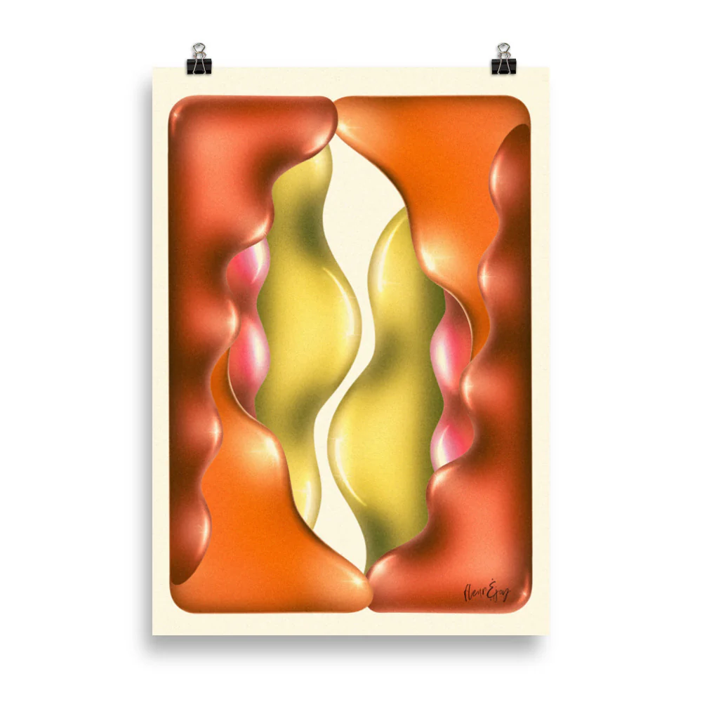 Jelly Forest - Image 6