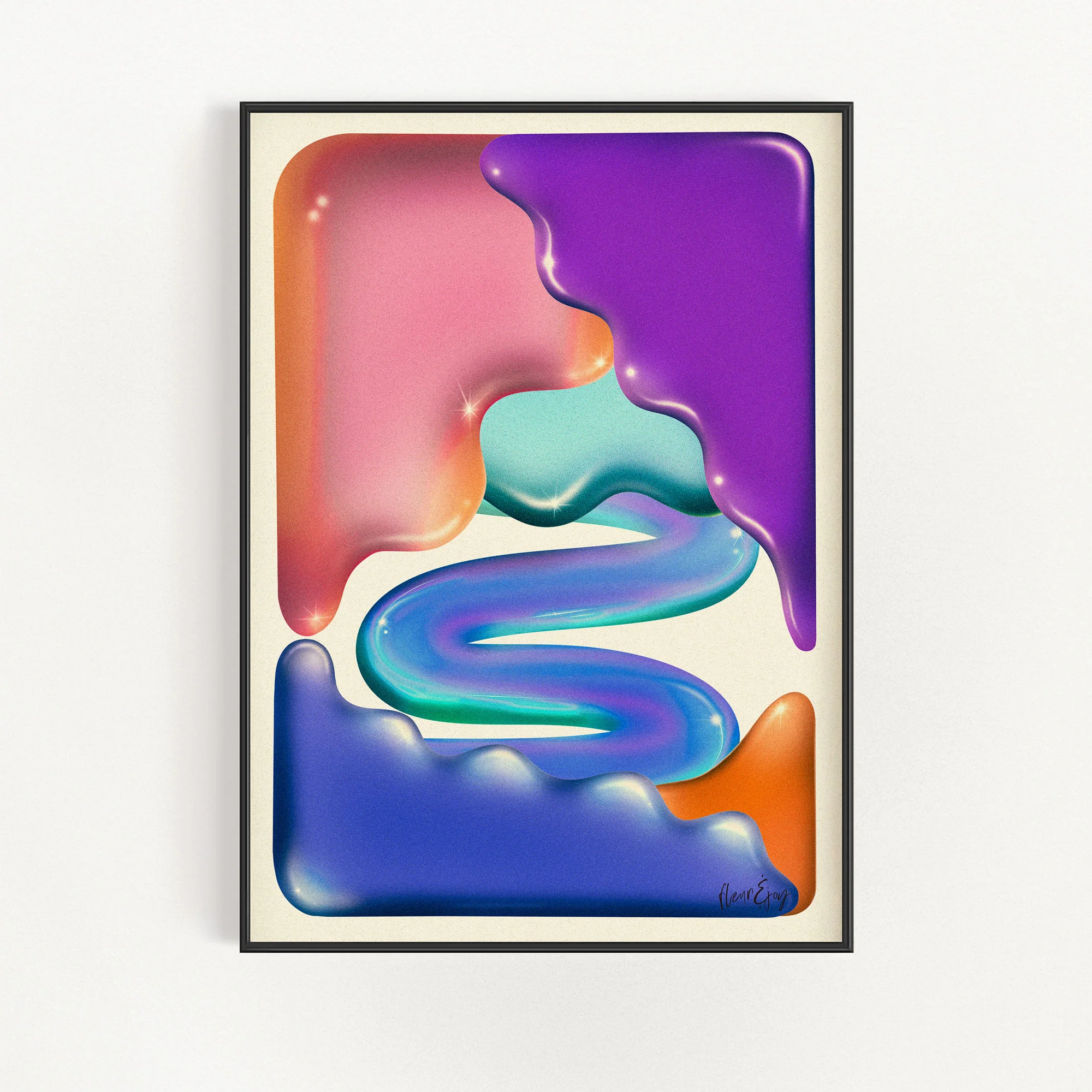 Jelly World 01