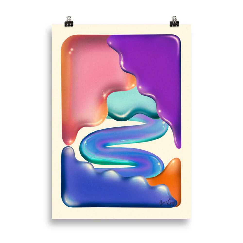 Jelly World 01 - Image 4