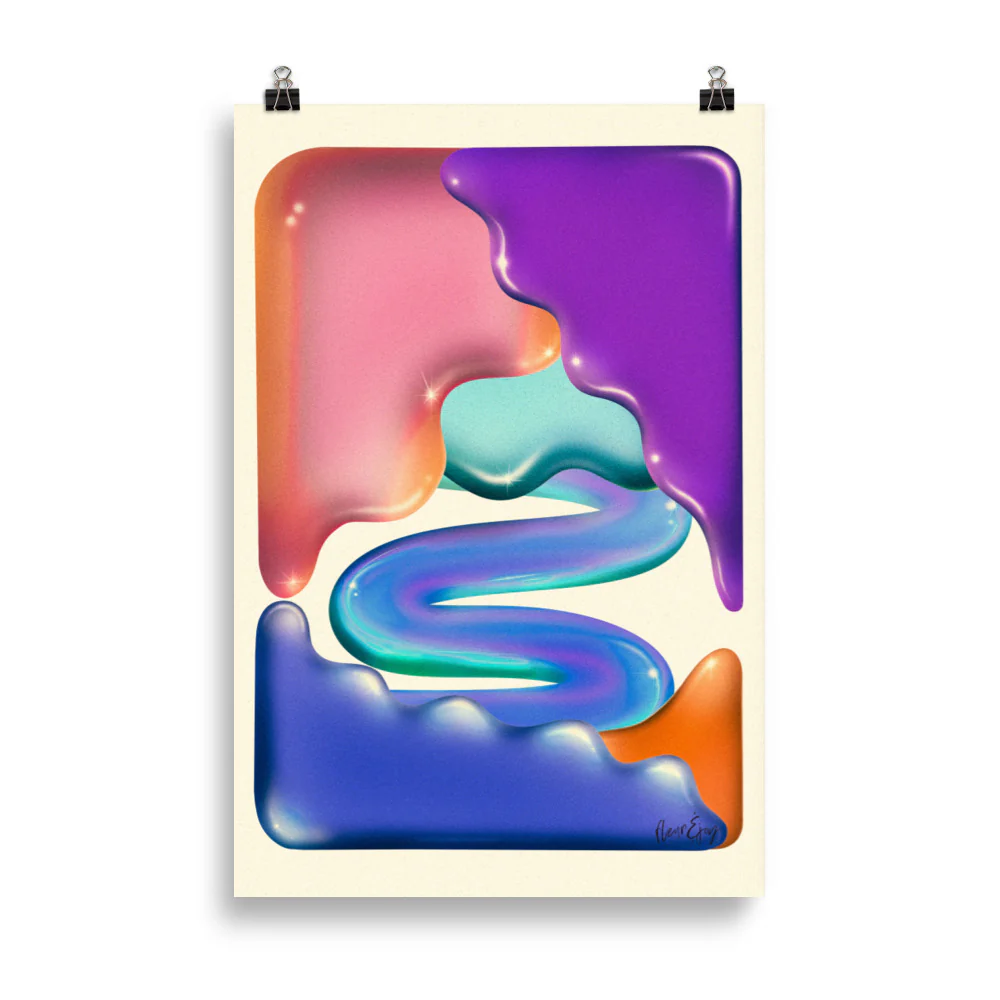 Jelly World 01 - Image 5