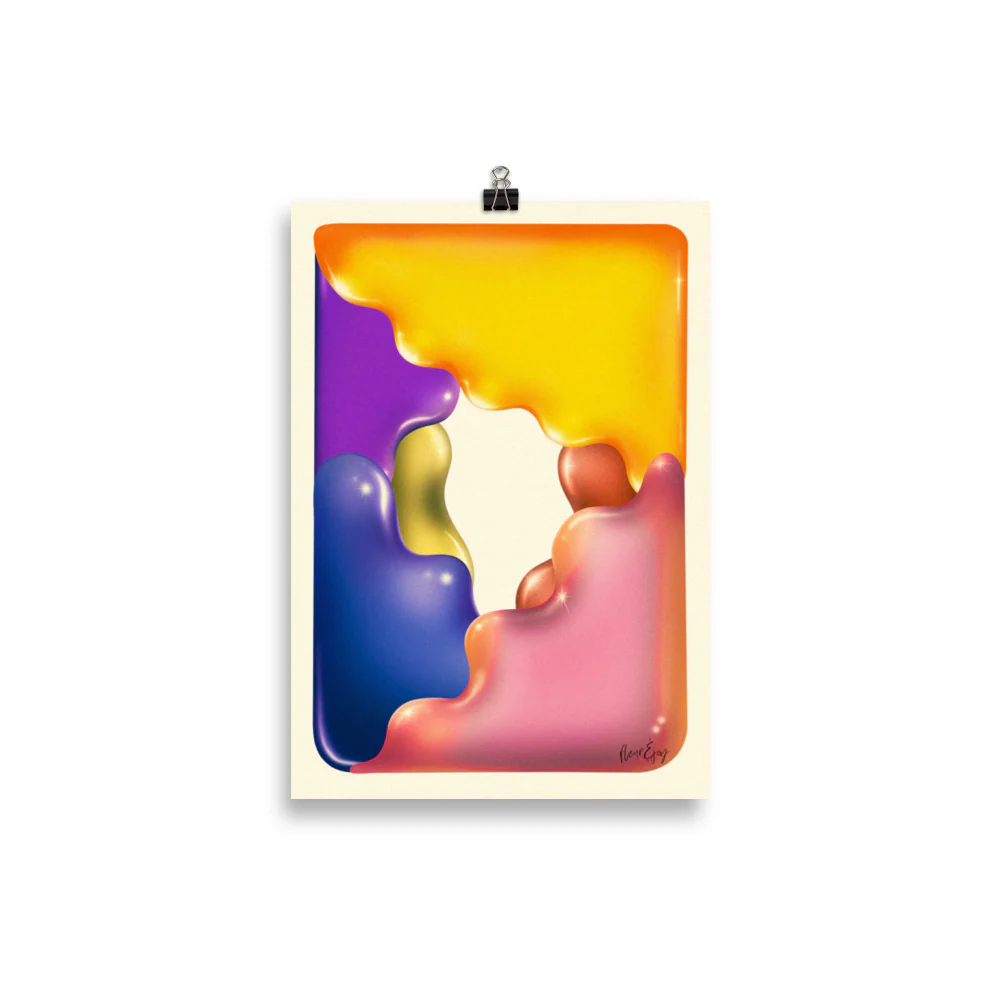 Jelly World 02 - Image 3