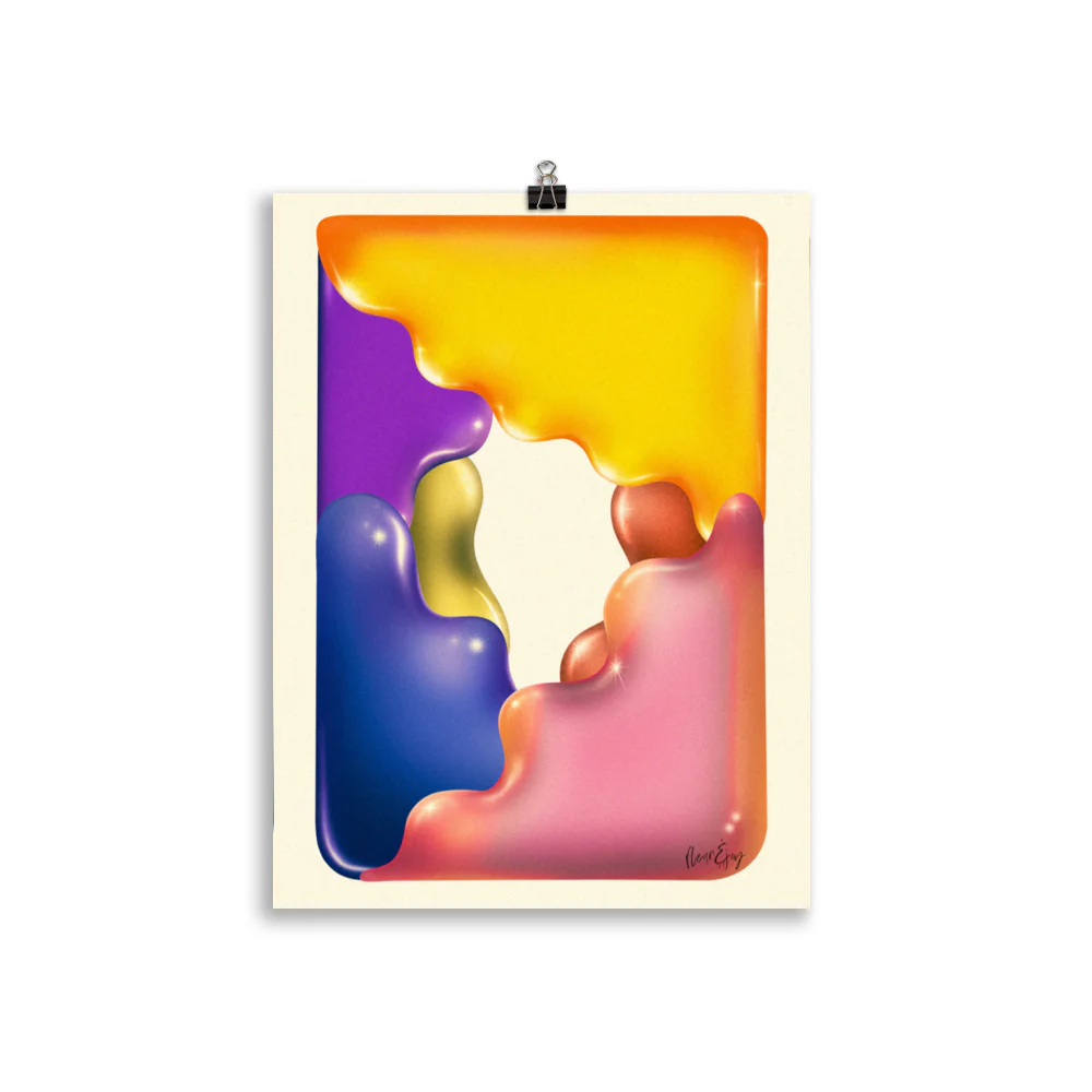 Jelly World 02 - Image 4