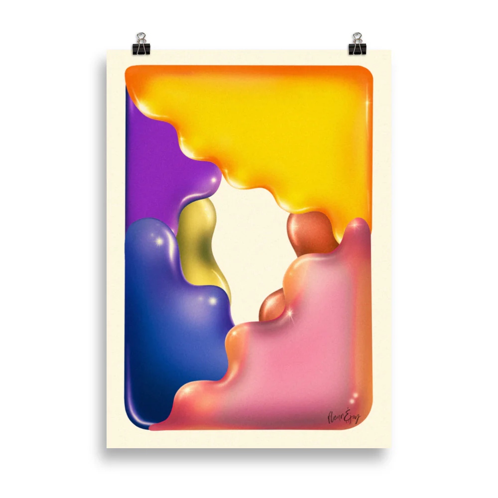 Jelly World 02 - Image 5