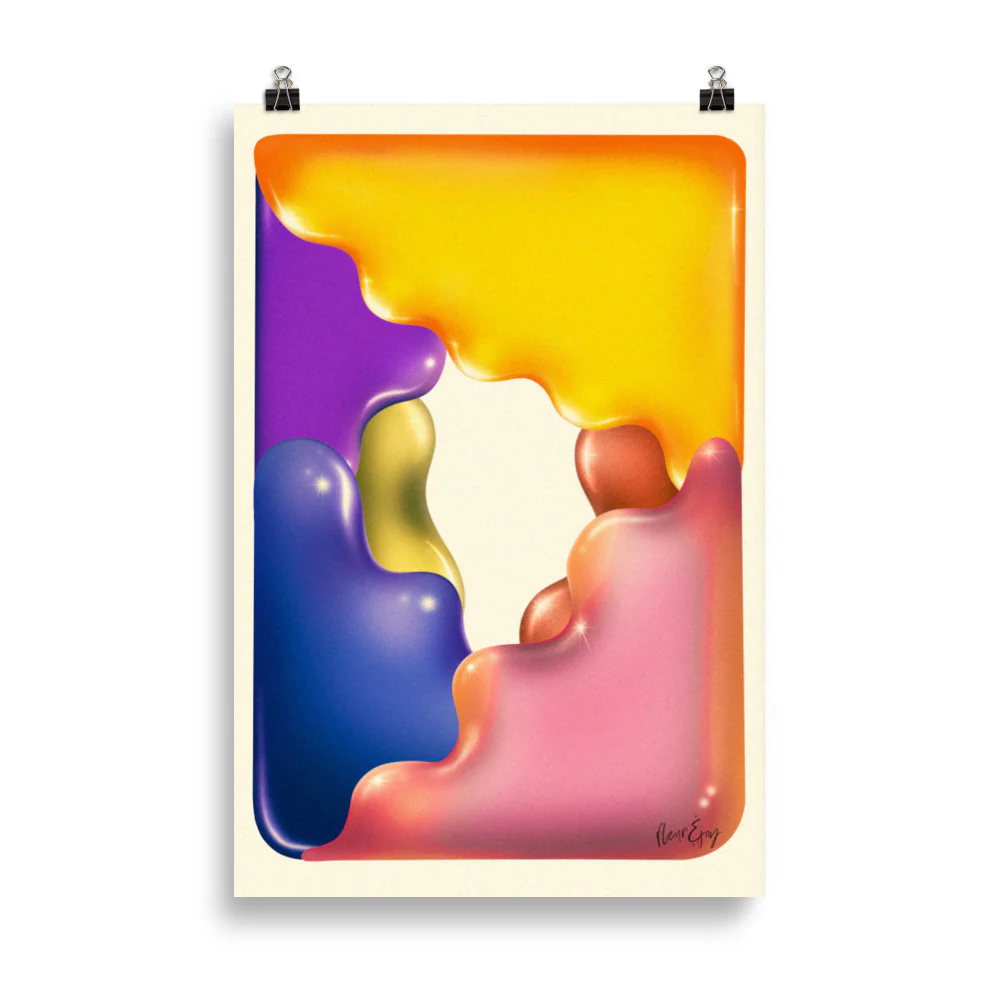 Jelly World 02 - Image 6