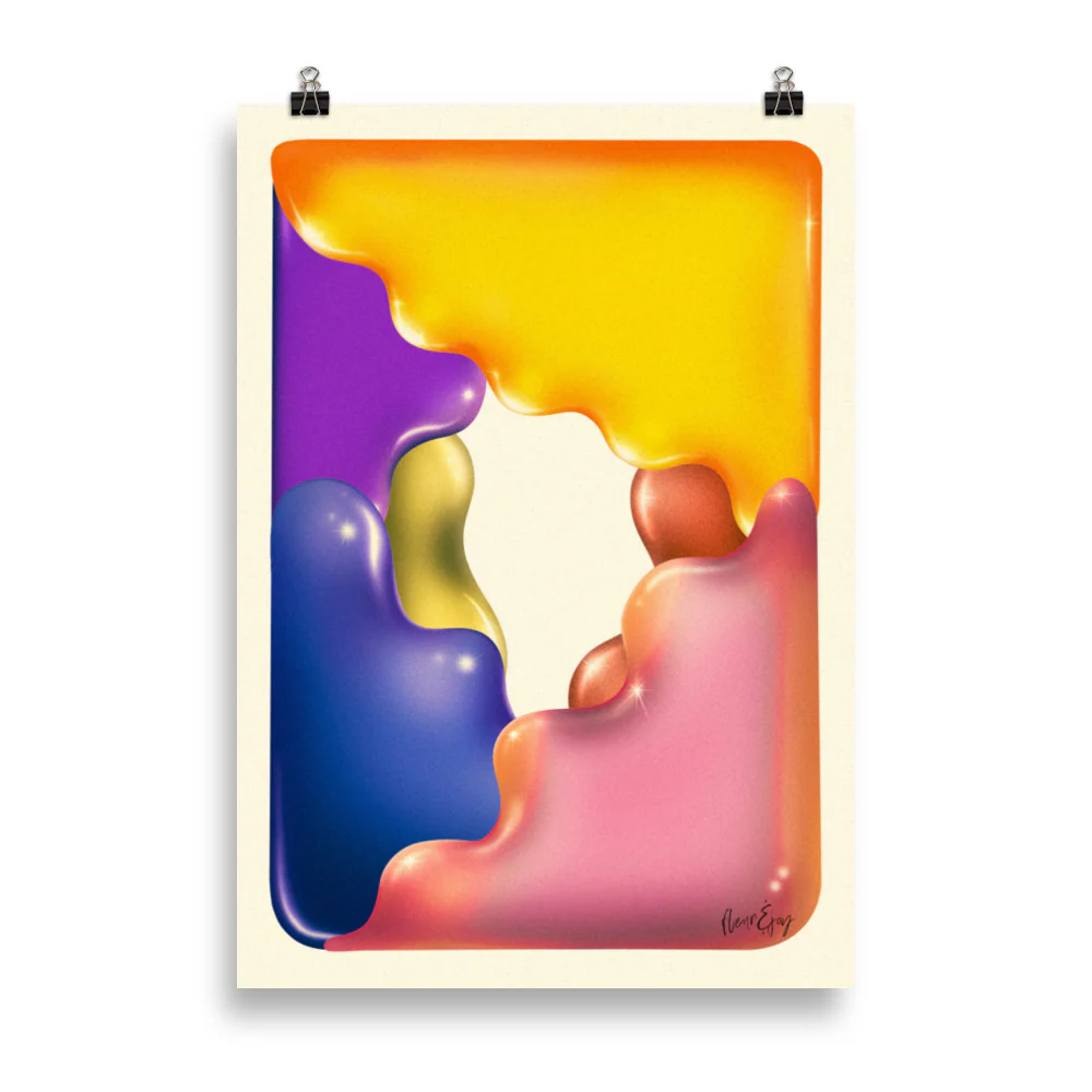 Jelly World 02 - Image 7