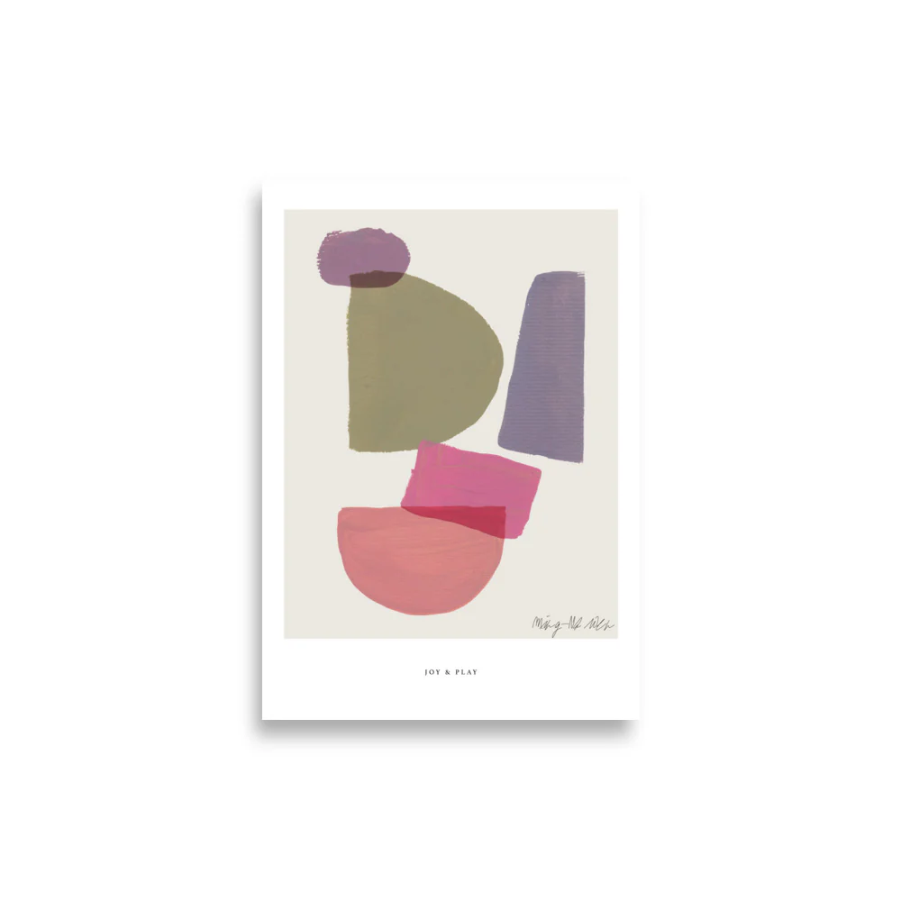 Joy & Play 01 - Image 2