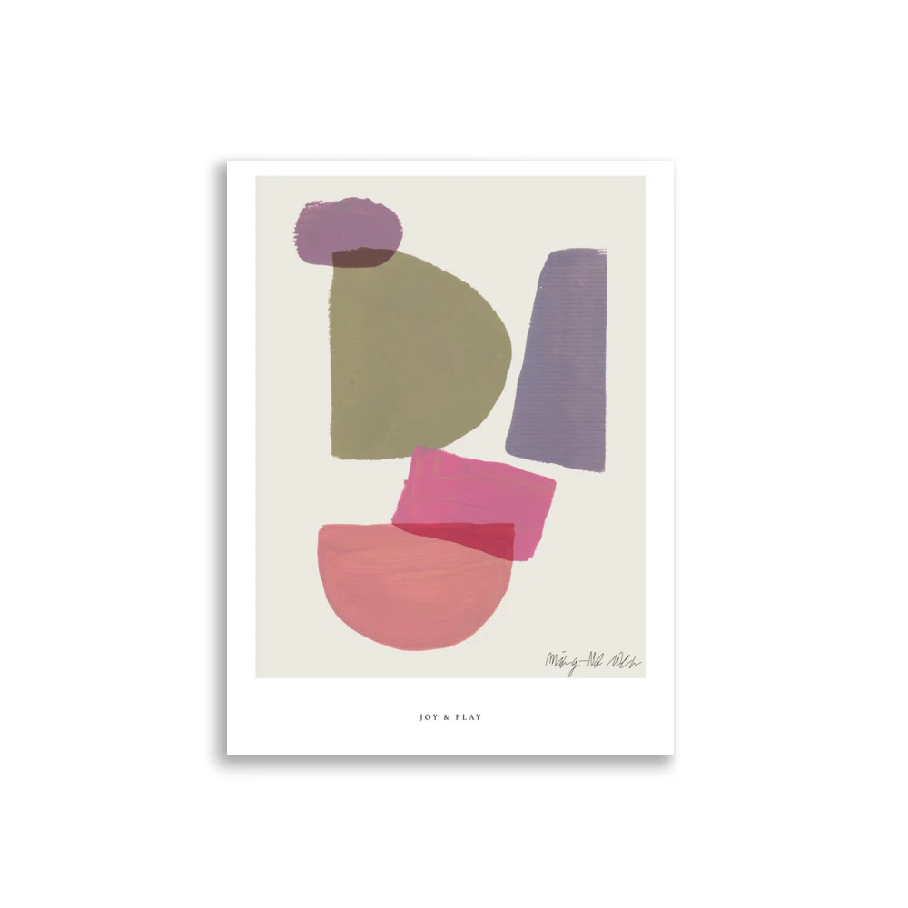 Joy & Play 01 - Image 3