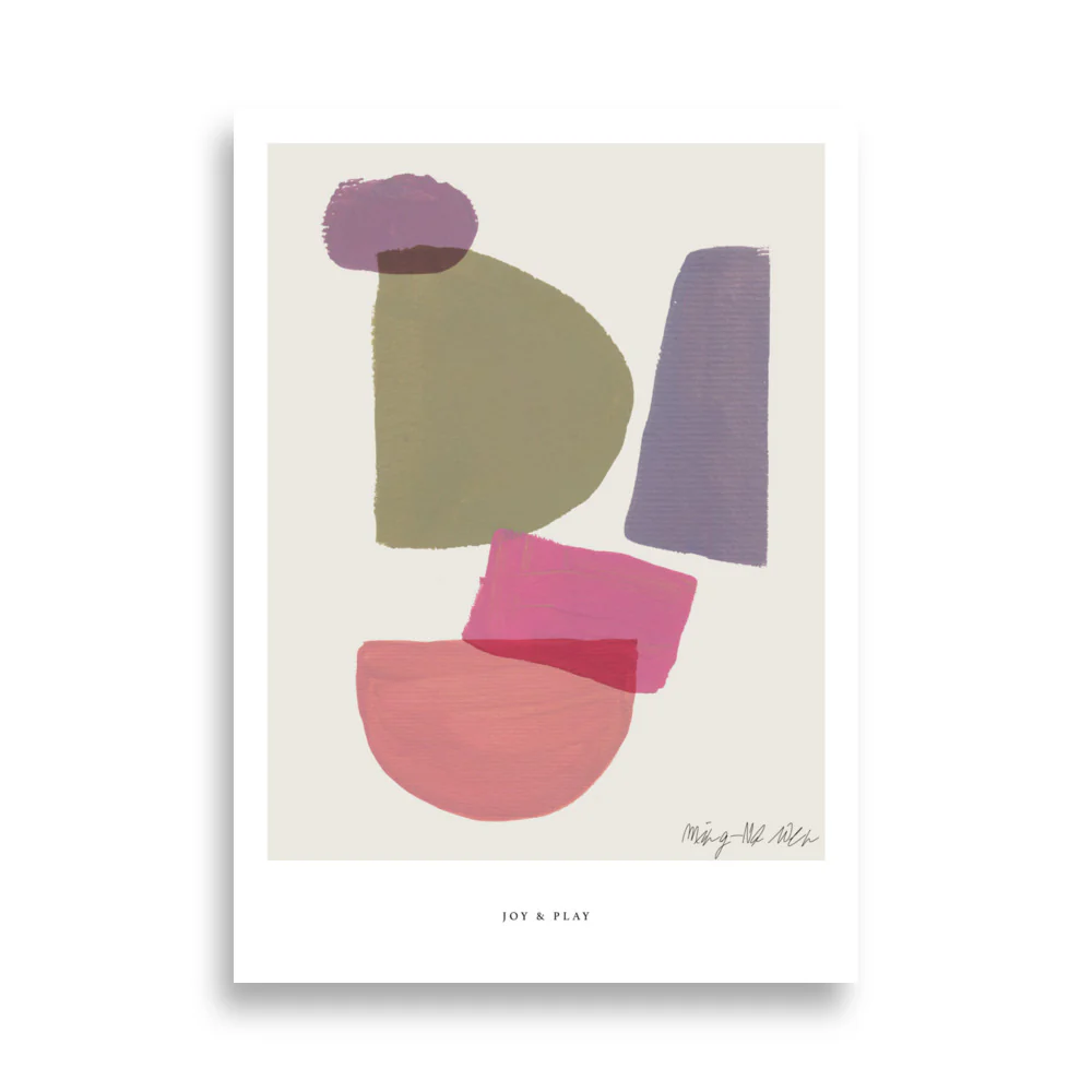Joy & Play 01 - Image 4