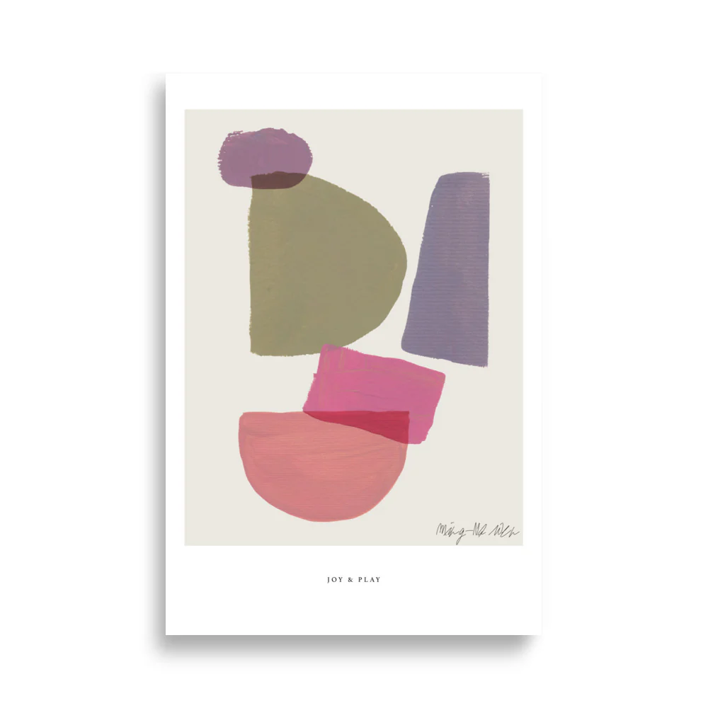 Joy & Play 01 - Image 5