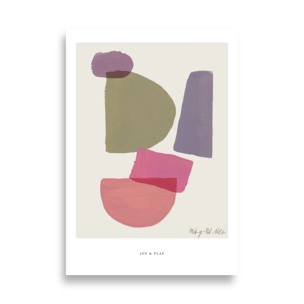Joy & Play 01 - Image 6
