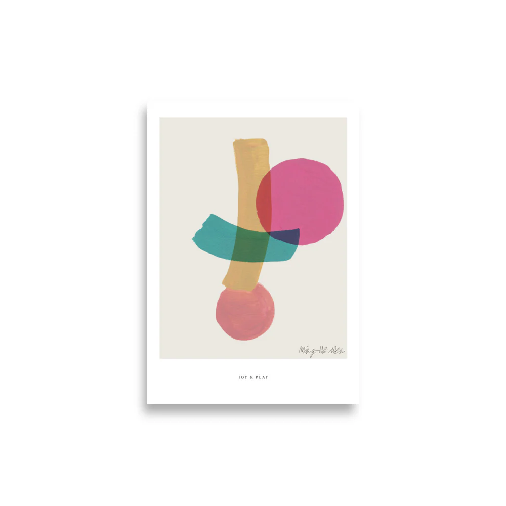 Joy & Play 02 - Image 2