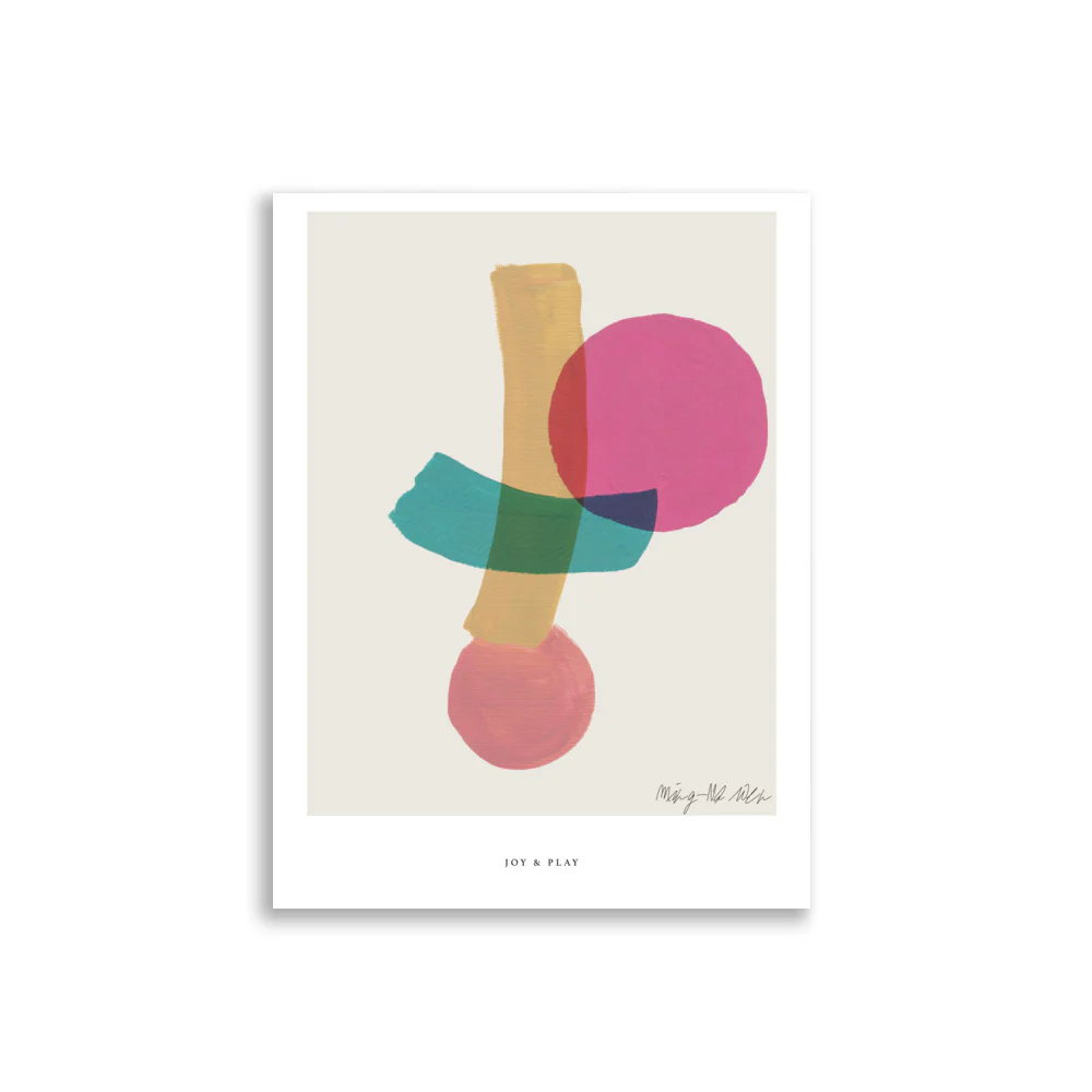 Joy & Play 02 - Image 3