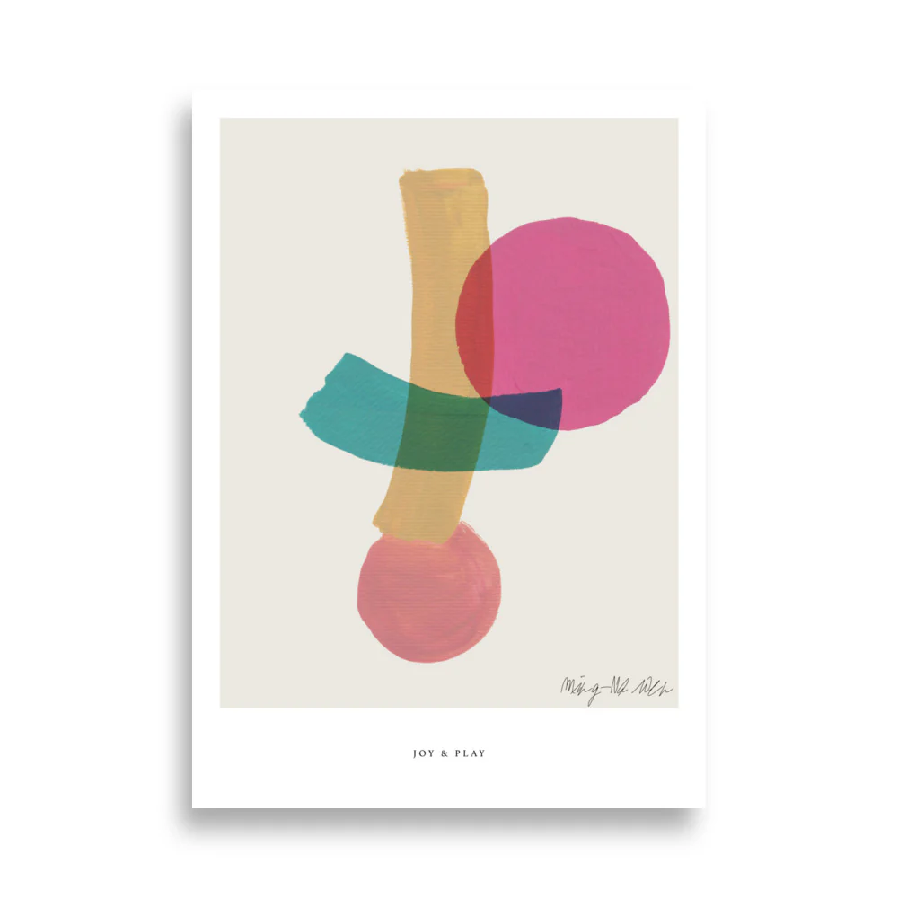 Joy & Play 02 - Image 4