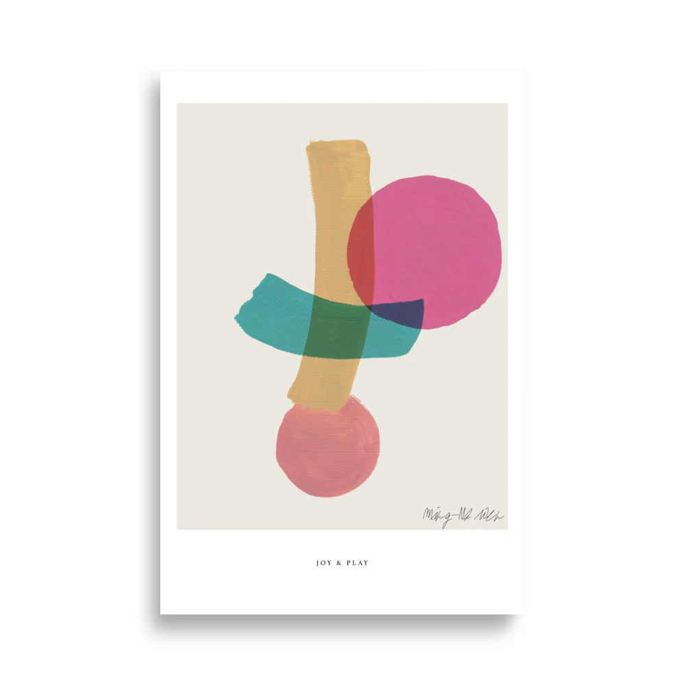 Joy & Play 02 - Image 5