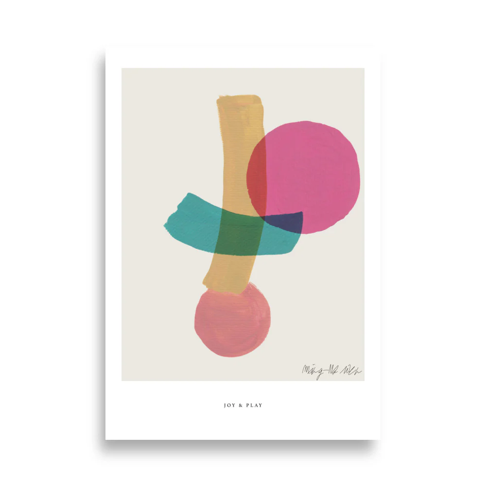 Joy & Play 02 - Image 6
