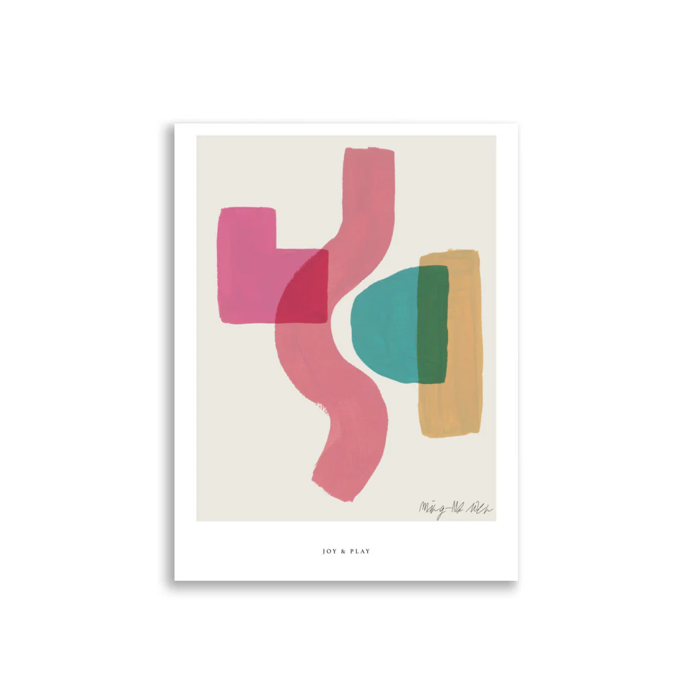 Joy & Play - Image 3