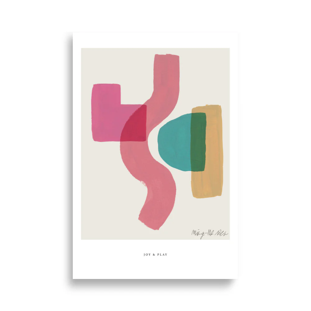 Joy & Play - Image 5
